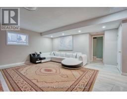 23 JOSSELYN DRIVE - 29