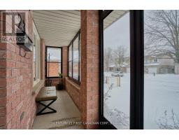 23 JOSSELYN DRIVE - 3