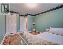 23 JOSSELYN DRIVE - 31