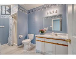 23 JOSSELYN DRIVE - 32