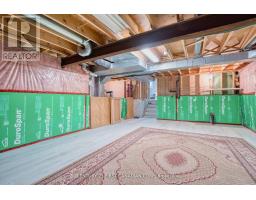23 JOSSELYN DRIVE - 33