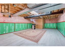 23 JOSSELYN DRIVE - 34