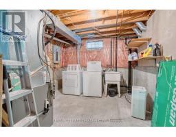 23 JOSSELYN DRIVE - 35