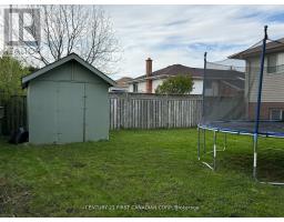 23 JOSSELYN DRIVE - 36