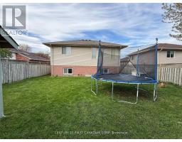 23 JOSSELYN DRIVE - 37