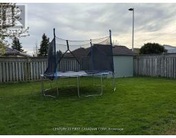 23 JOSSELYN DRIVE - 38