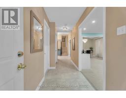23 JOSSELYN DRIVE - 4