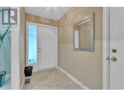 23 JOSSELYN DRIVE - 5