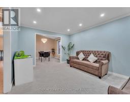 23 JOSSELYN DRIVE - 6