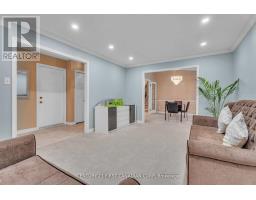 23 JOSSELYN DRIVE - 8