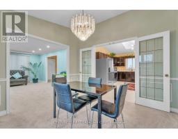 23 JOSSELYN DRIVE - 9