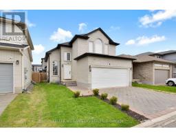 18 - 3270 SINGLETON AVENUE - 1