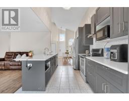 18 - 3270 SINGLETON AVENUE - 10