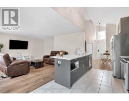 18 - 3270 SINGLETON AVENUE - 11