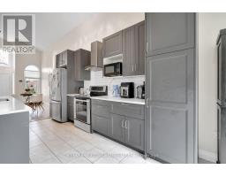 18 - 3270 SINGLETON AVENUE - 12