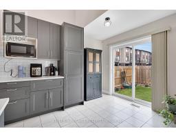 18 - 3270 SINGLETON AVENUE - 13
