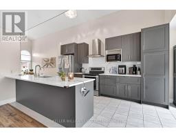18 - 3270 SINGLETON AVENUE - 14