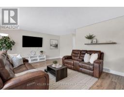 18 - 3270 SINGLETON AVENUE - 15