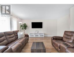 18 - 3270 SINGLETON AVENUE - 16