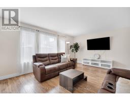 18 - 3270 SINGLETON AVENUE - 17