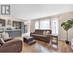 18 - 3270 SINGLETON AVENUE - 18