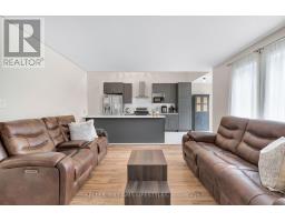 18 - 3270 SINGLETON AVENUE - 19