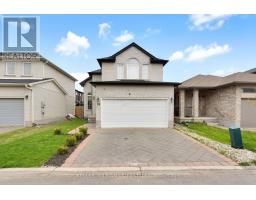 18 - 3270 SINGLETON AVENUE - 2