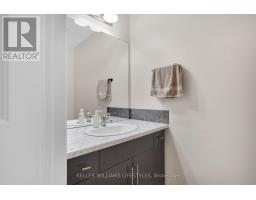 18 - 3270 SINGLETON AVENUE - 20