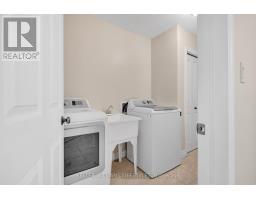 18 - 3270 SINGLETON AVENUE - 21
