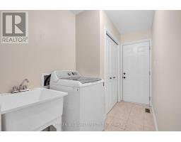 18 - 3270 SINGLETON AVENUE - 22