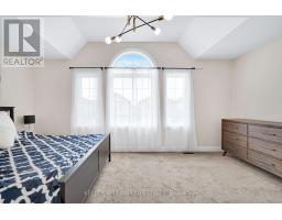 18 - 3270 SINGLETON AVENUE - 24