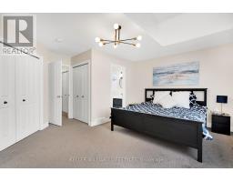 18 - 3270 SINGLETON AVENUE - 26