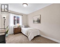 18 - 3270 SINGLETON AVENUE - 28