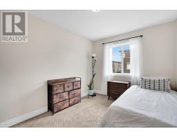 18 - 3270 SINGLETON AVENUE - 29