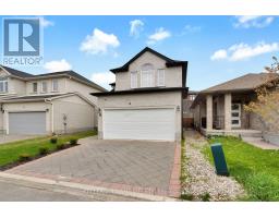 18 - 3270 SINGLETON AVENUE - 3