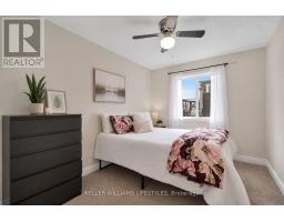 18 - 3270 SINGLETON AVENUE - 30