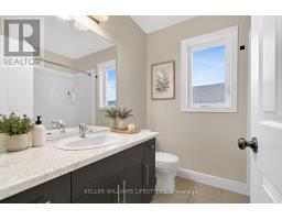 18 - 3270 SINGLETON AVENUE - 31