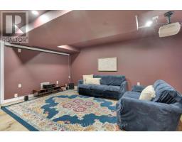 18 - 3270 SINGLETON AVENUE - 32