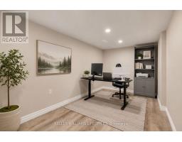 18 - 3270 SINGLETON AVENUE - 34
