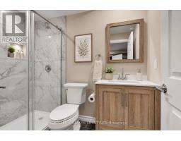 18 - 3270 SINGLETON AVENUE - 35