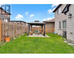 18 - 3270 SINGLETON AVENUE - 37