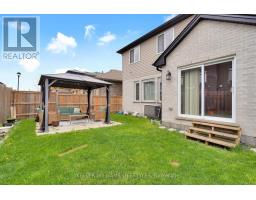 18 - 3270 SINGLETON AVENUE - 38
