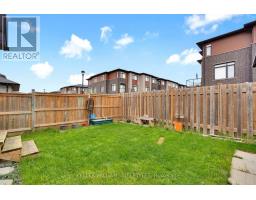 18 - 3270 SINGLETON AVENUE - 39