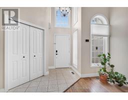 18 - 3270 SINGLETON AVENUE - 4