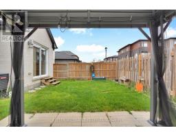 18 - 3270 SINGLETON AVENUE - 40
