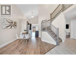 18 - 3270 SINGLETON AVENUE - 5