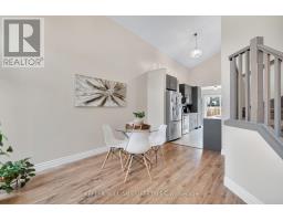 18 - 3270 SINGLETON AVENUE - 6