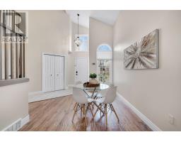 18 - 3270 SINGLETON AVENUE - 7