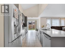 18 - 3270 SINGLETON AVENUE - 8