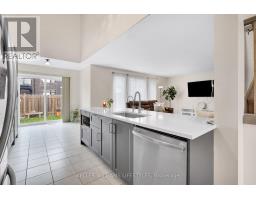 18 - 3270 SINGLETON AVENUE - 9